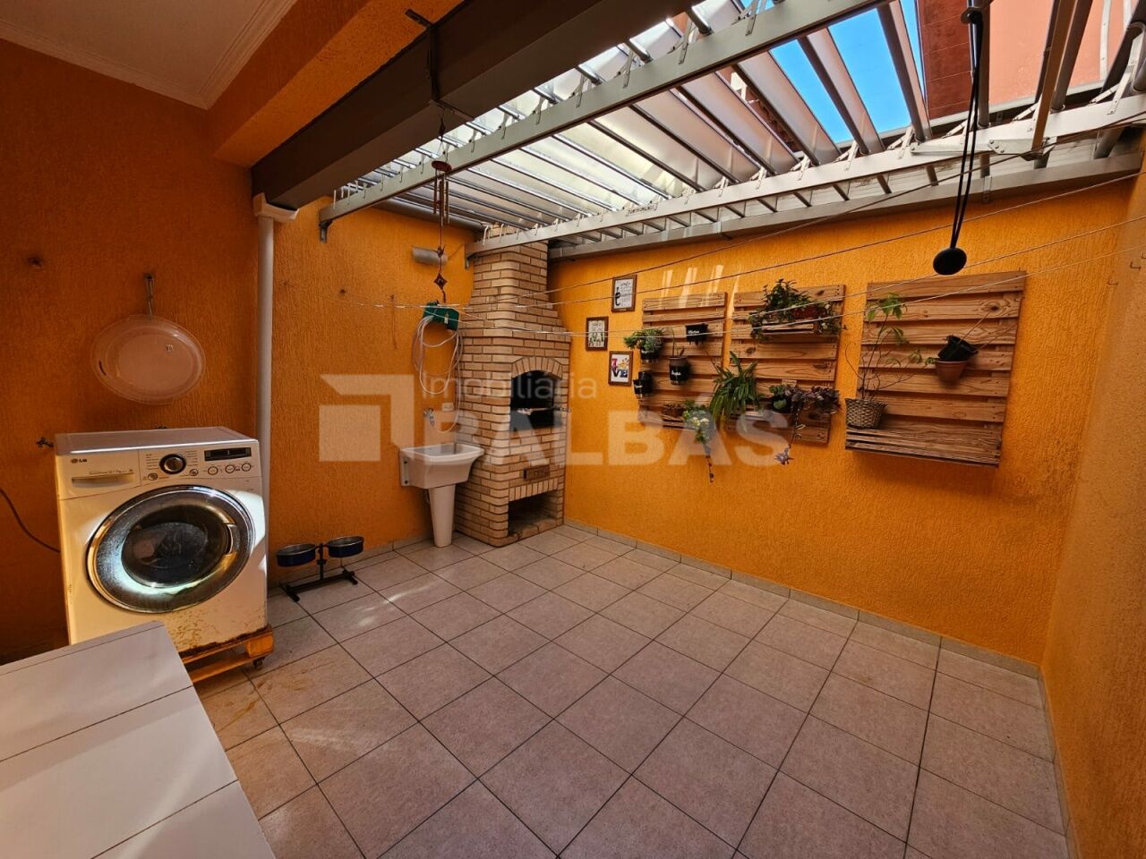 Foto 21