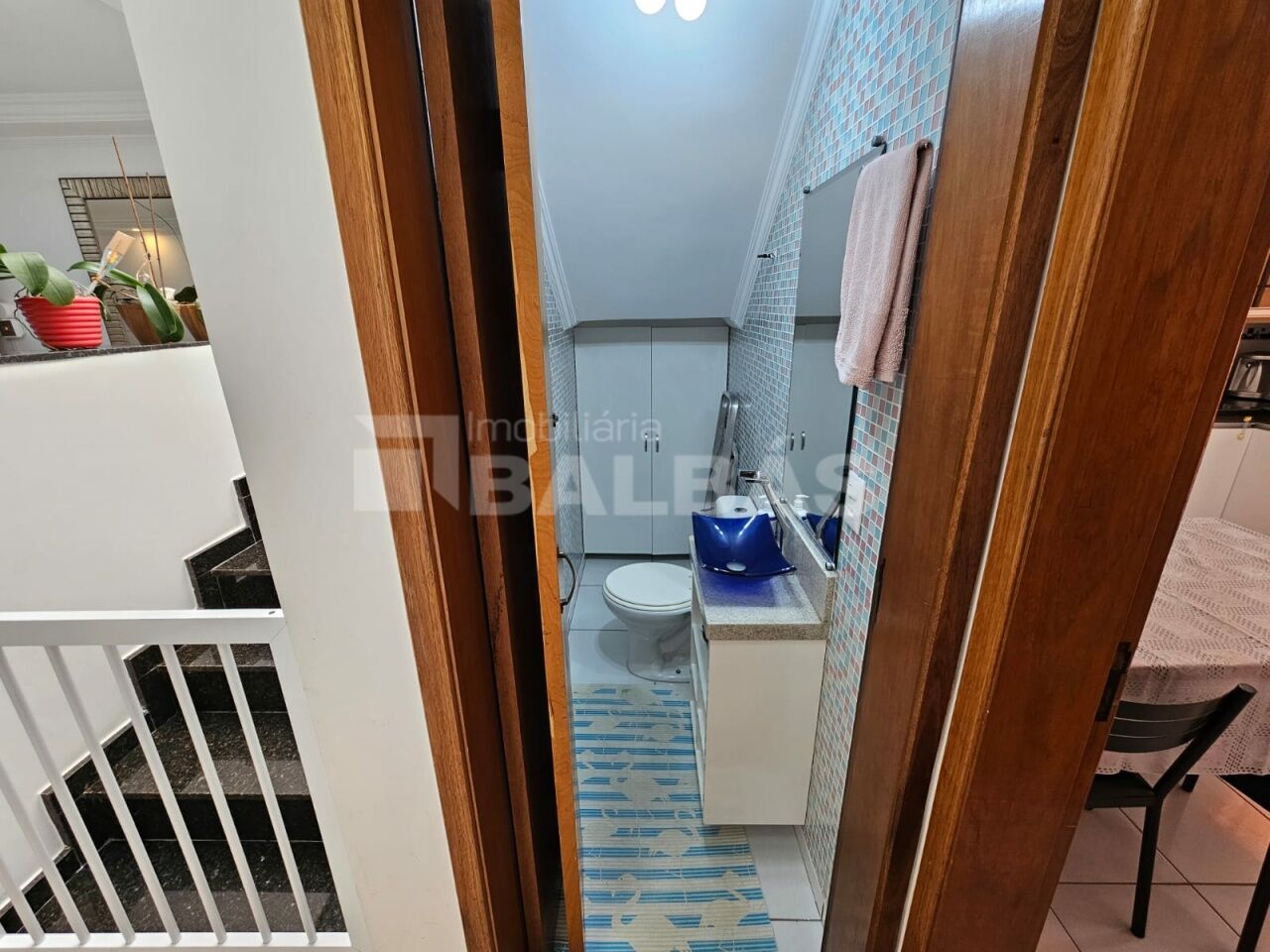 Foto 29