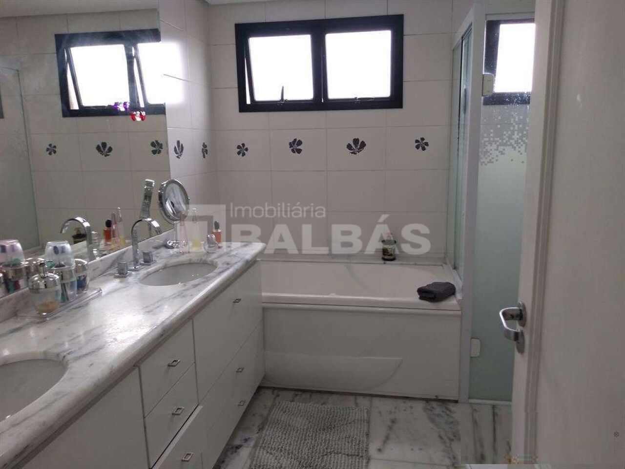 Foto 22