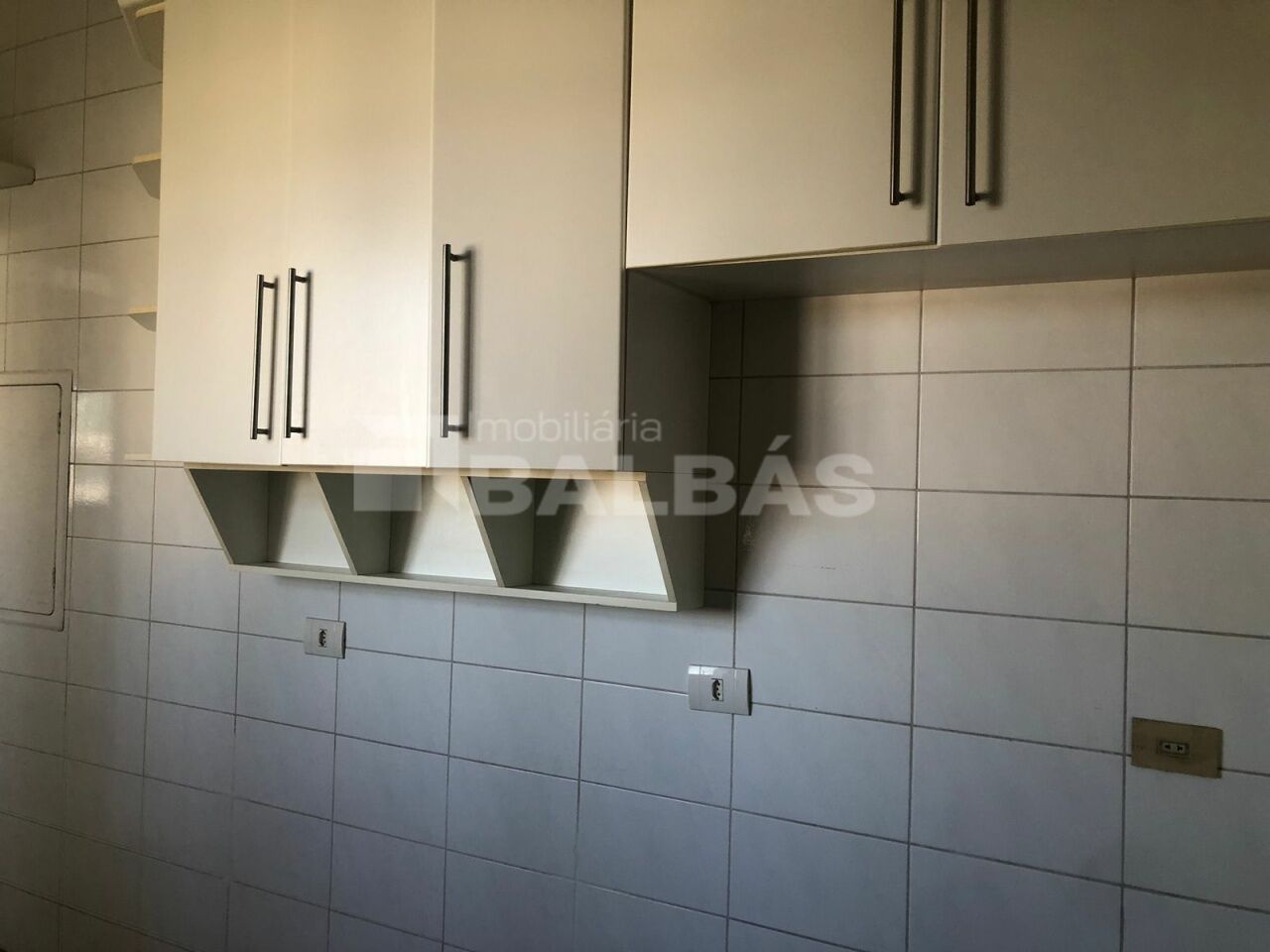Foto 24