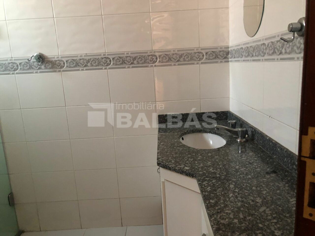 Foto 31