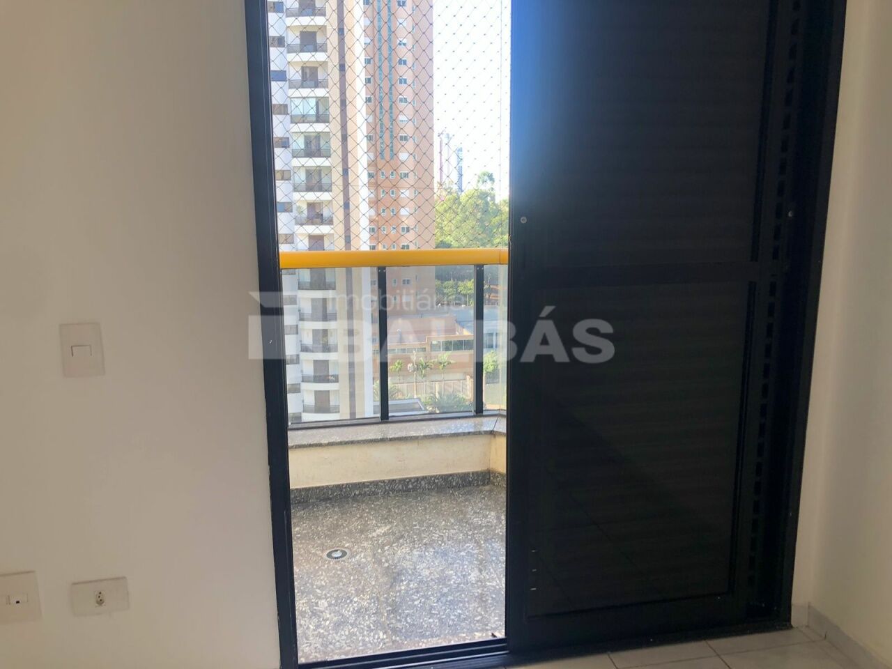 Foto 32