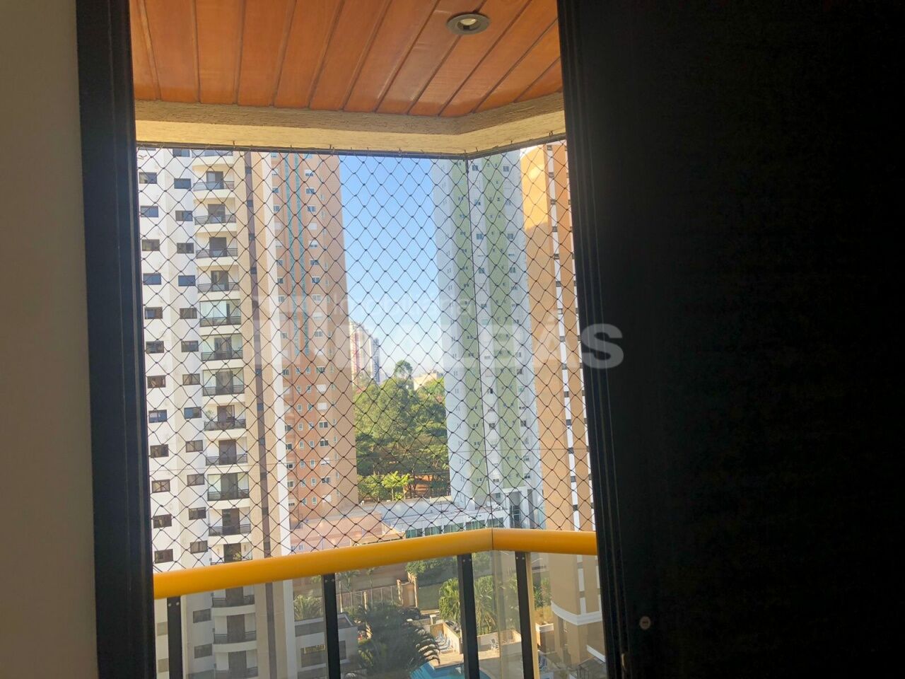 Foto 33