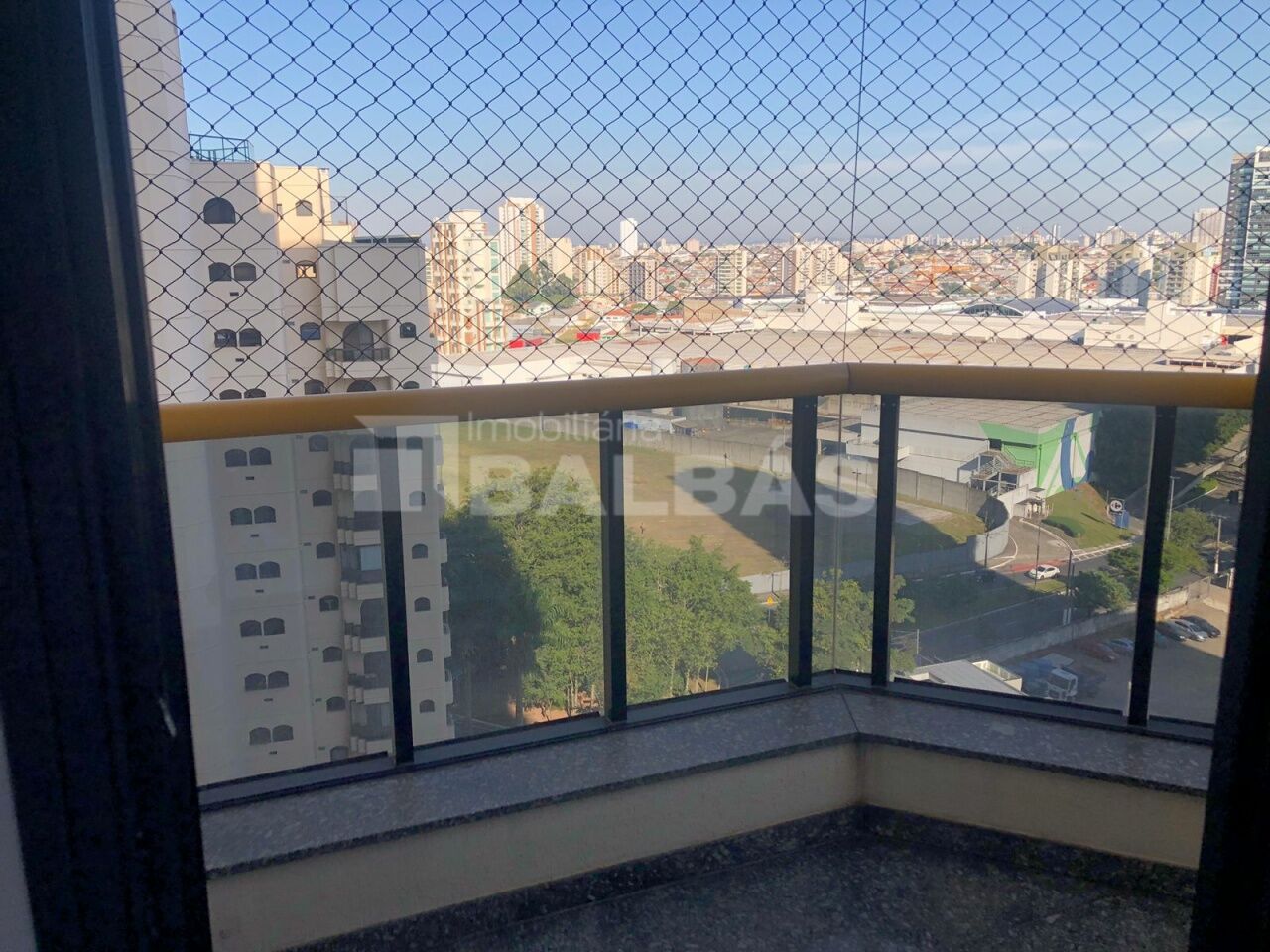 Foto 34