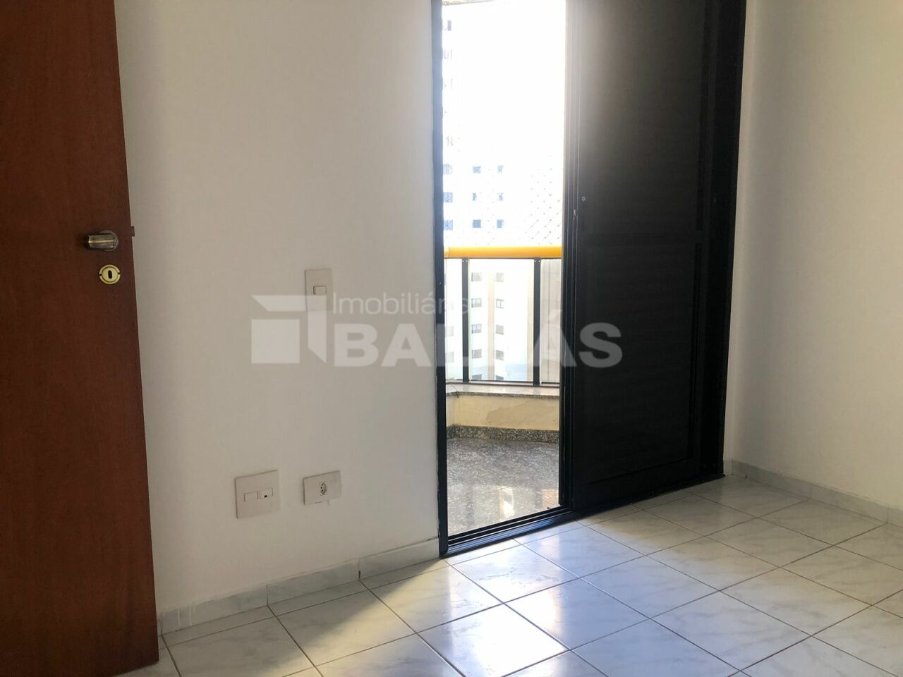 Foto 35