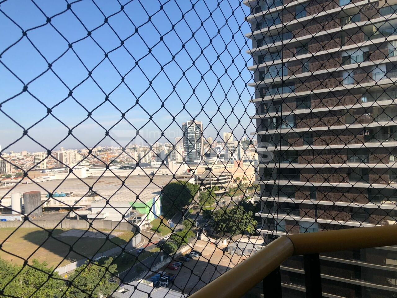 Foto 36