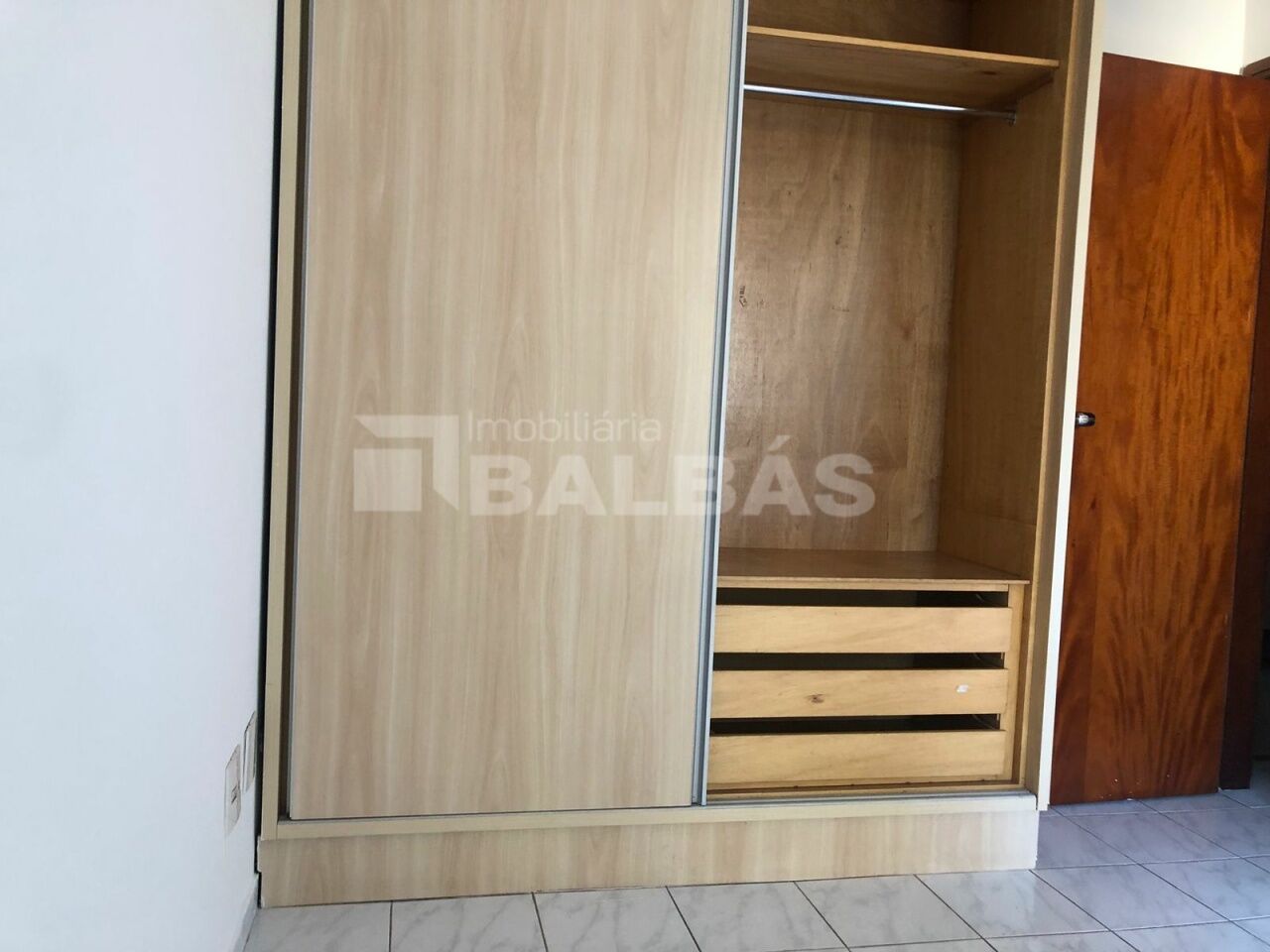 Foto 37