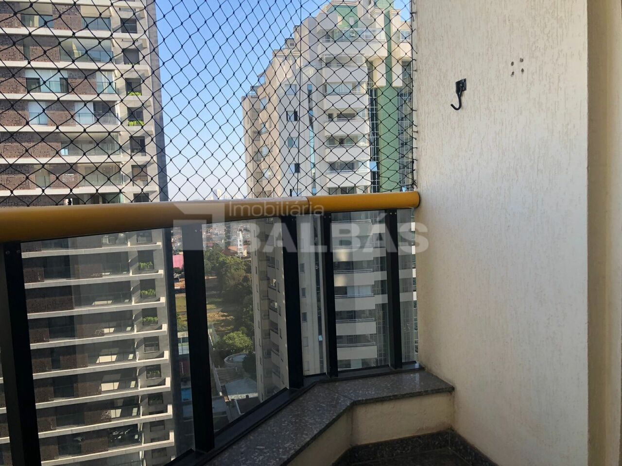 Foto 38
