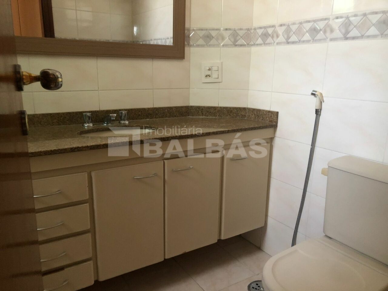 Foto 40
