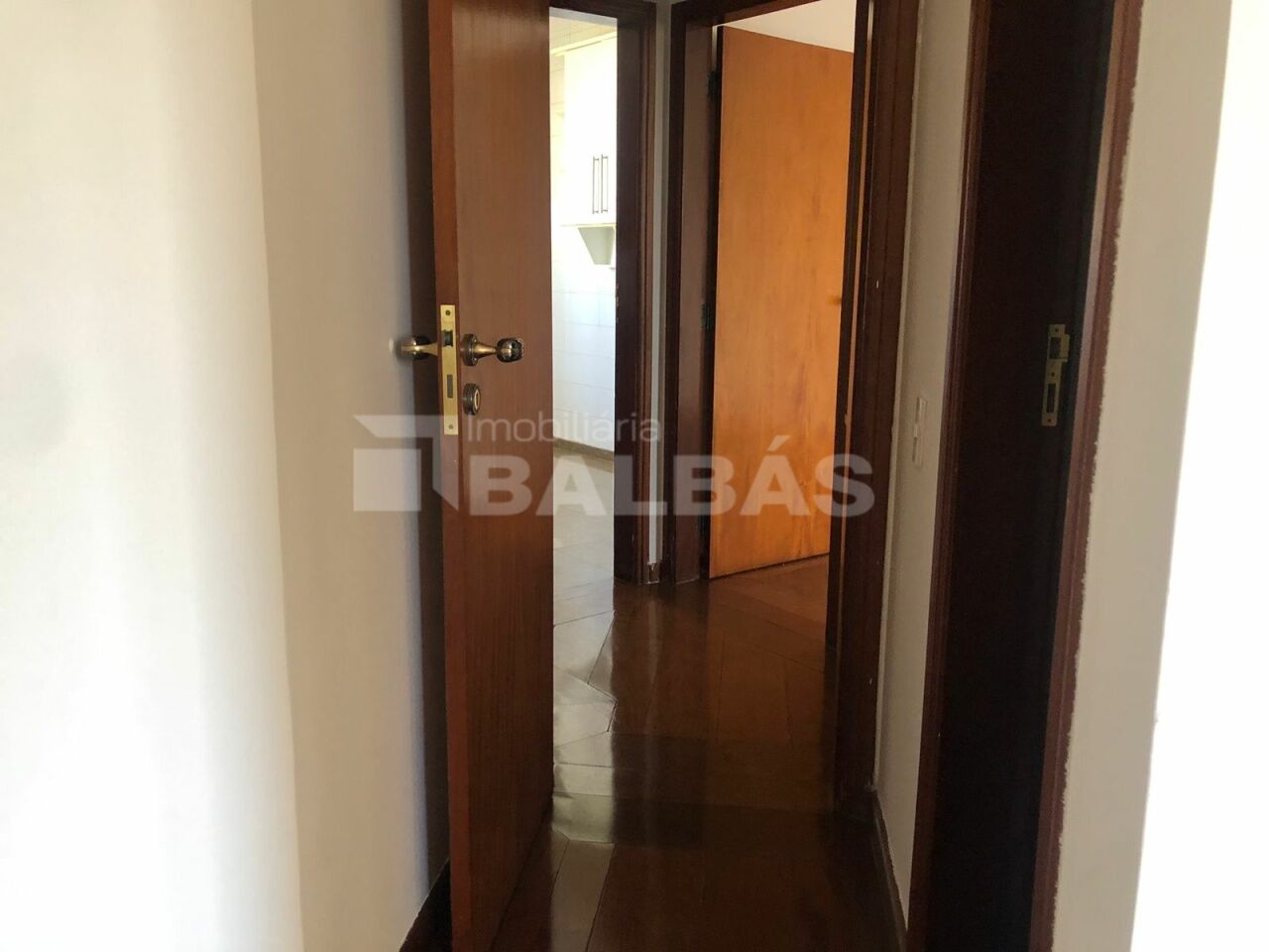 Foto 41