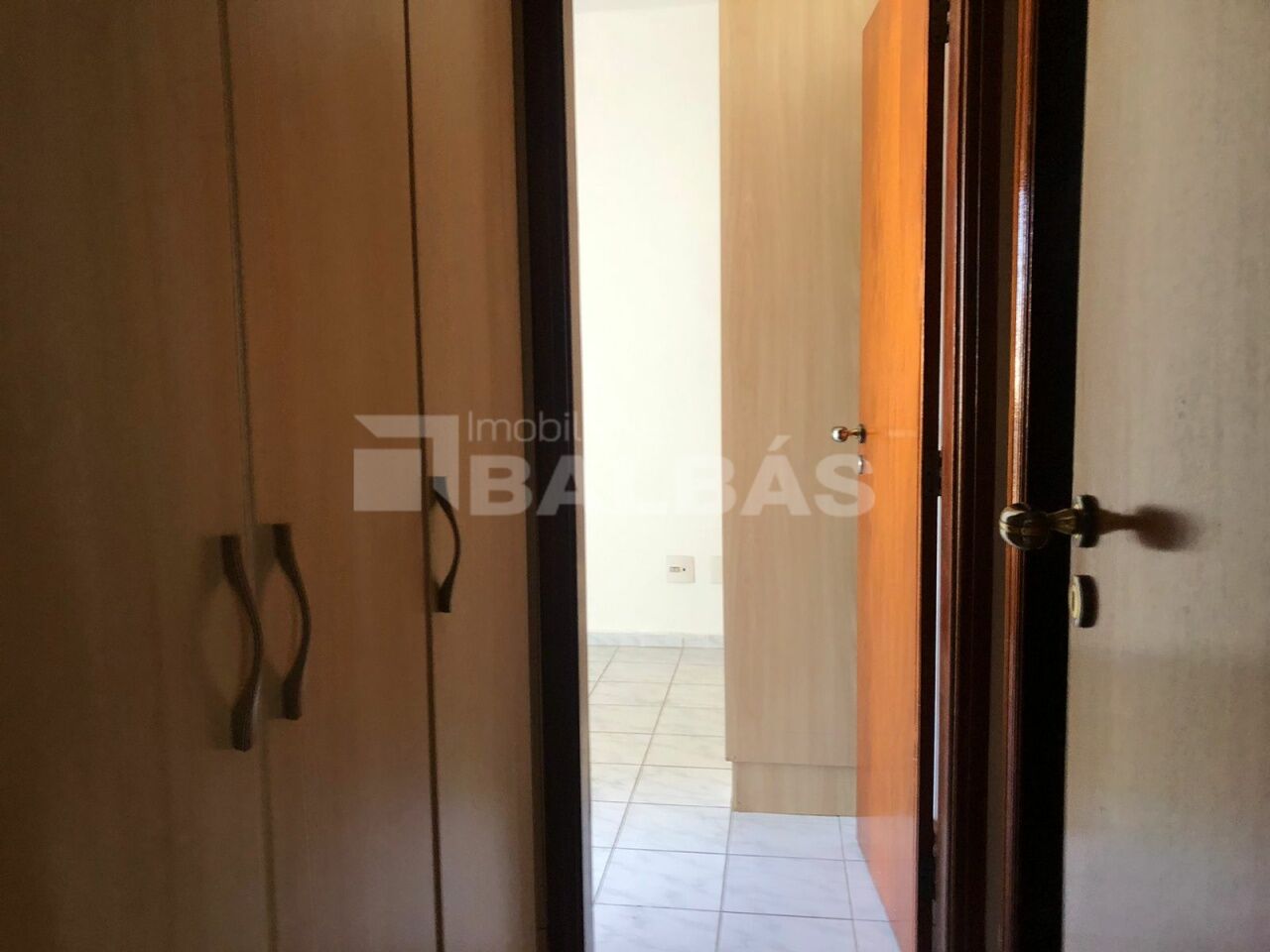 Foto 42
