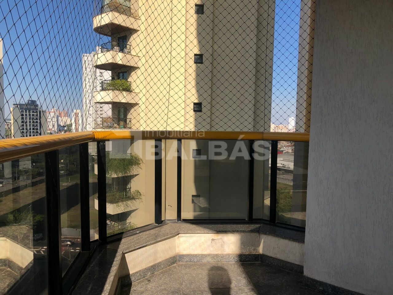 Foto 43