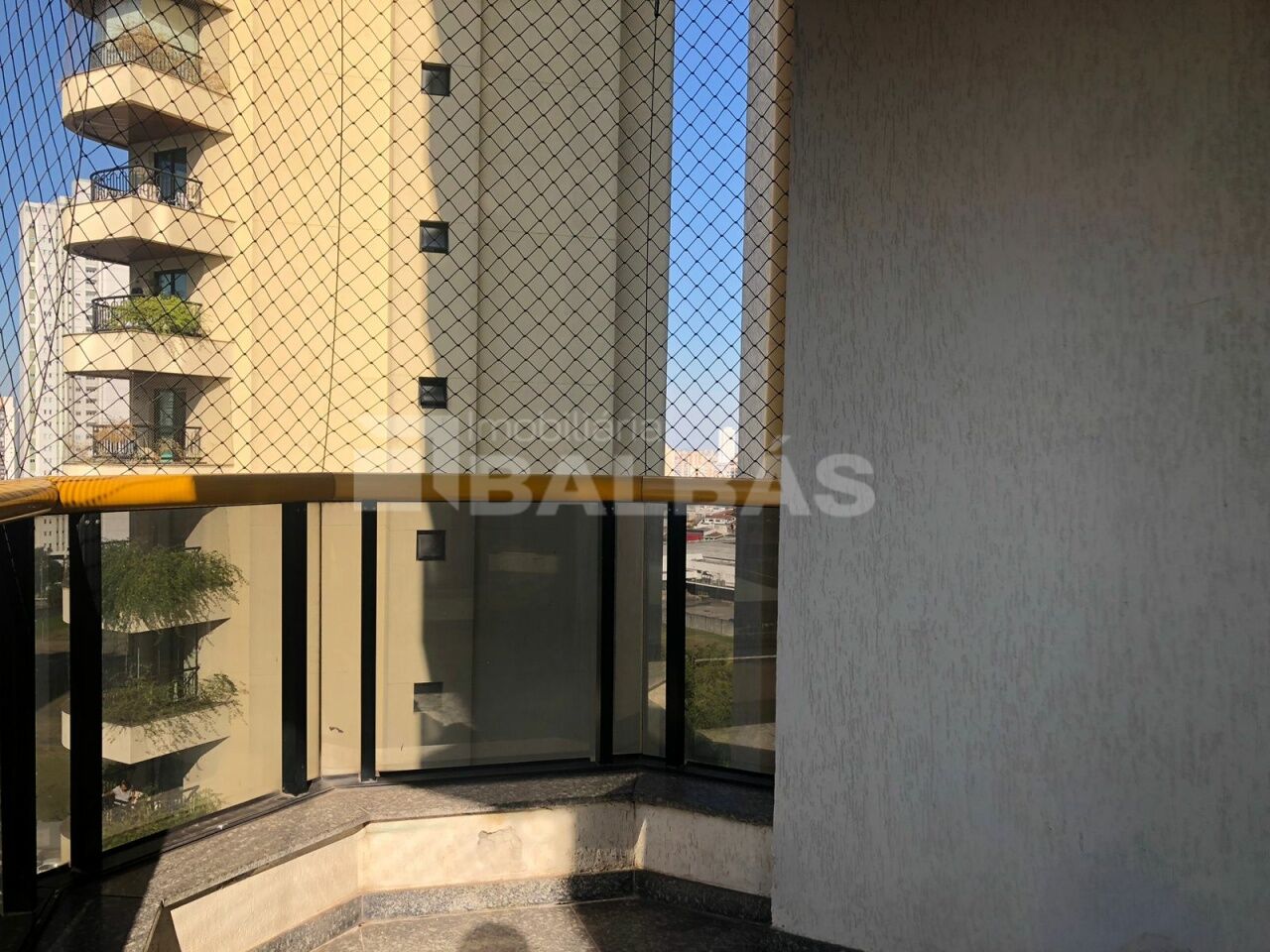 Foto 44
