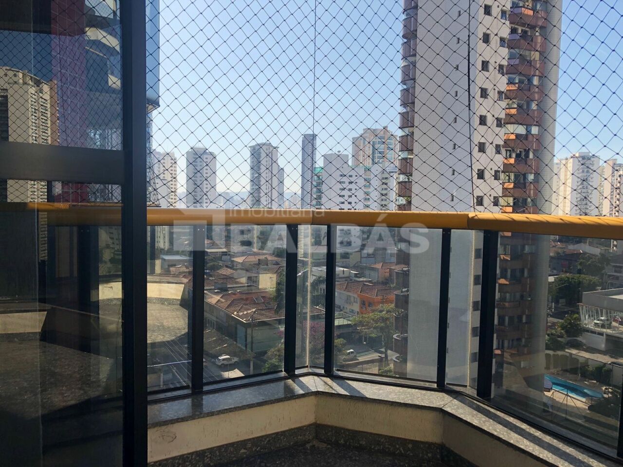 Foto 45