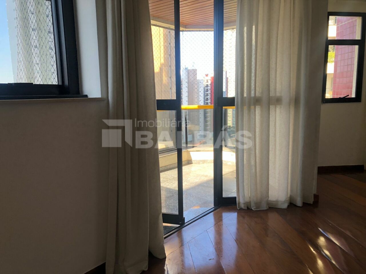 Foto 46