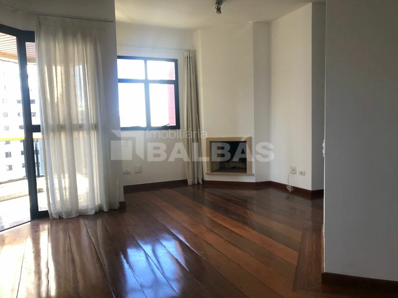 Foto 47