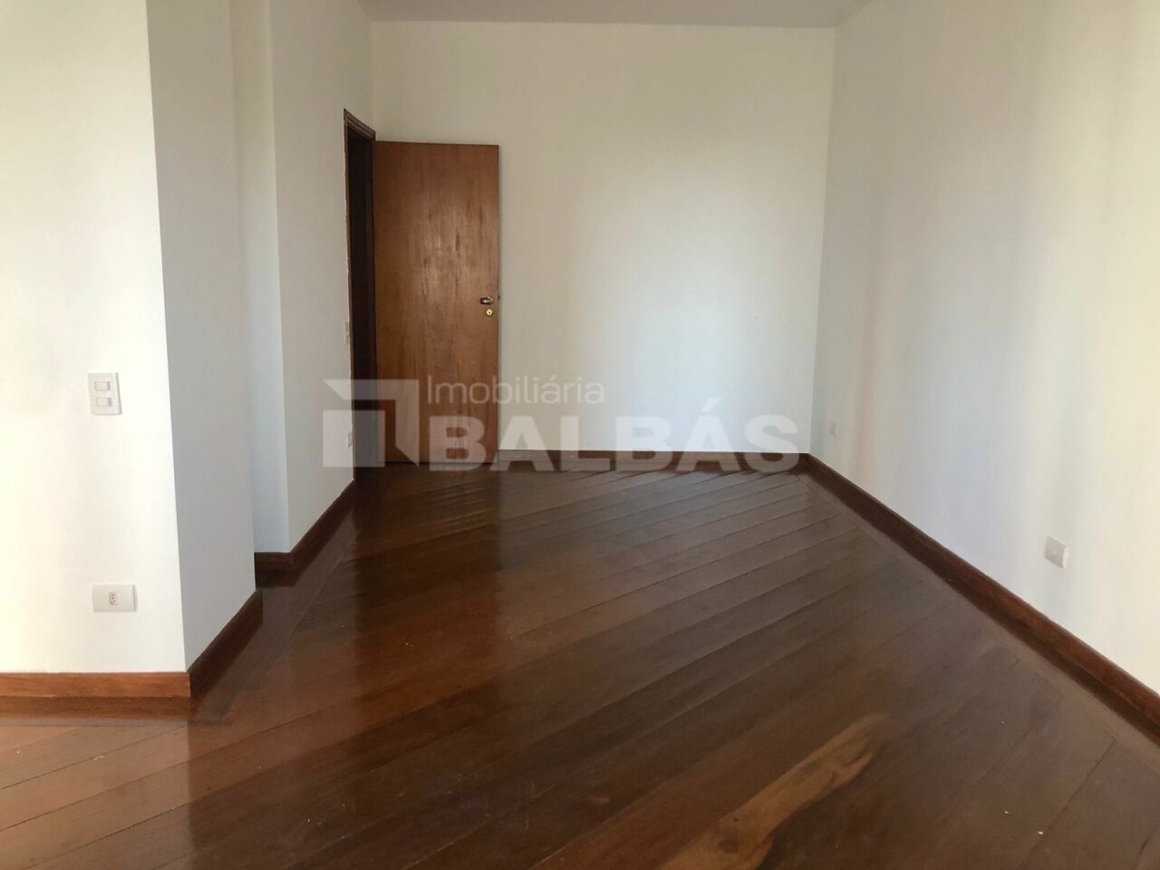 Foto 49