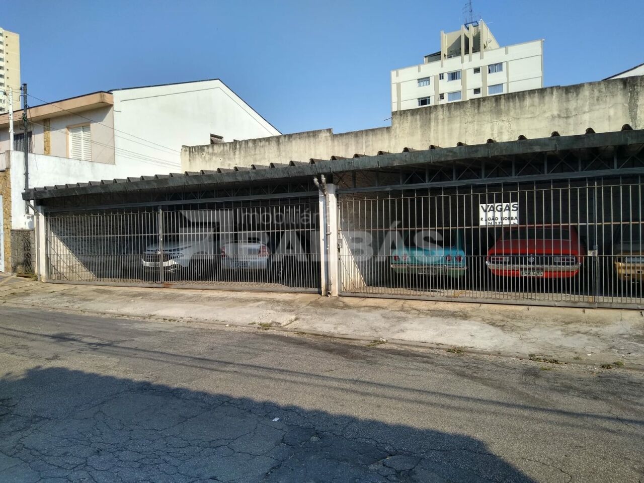 Foto 10