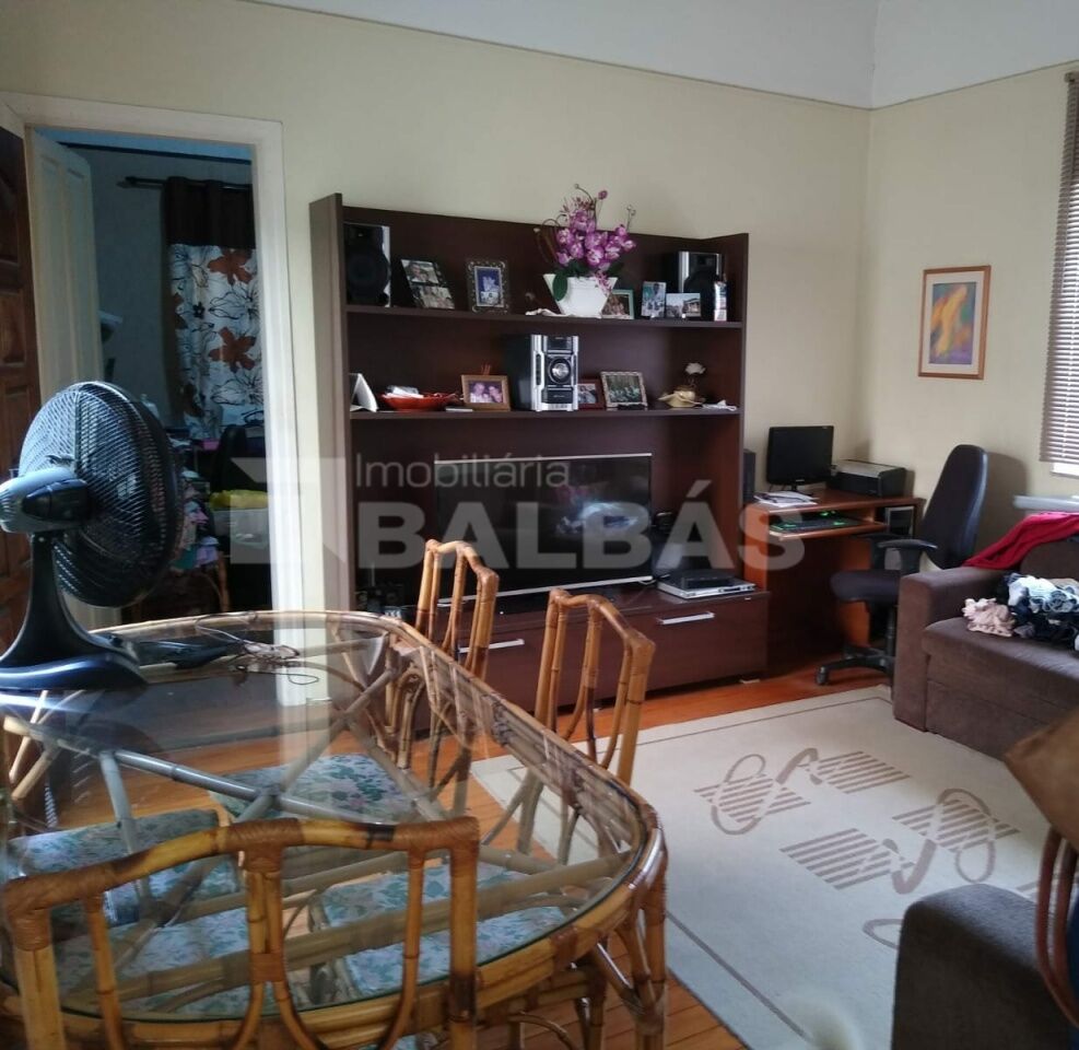 Foto 22