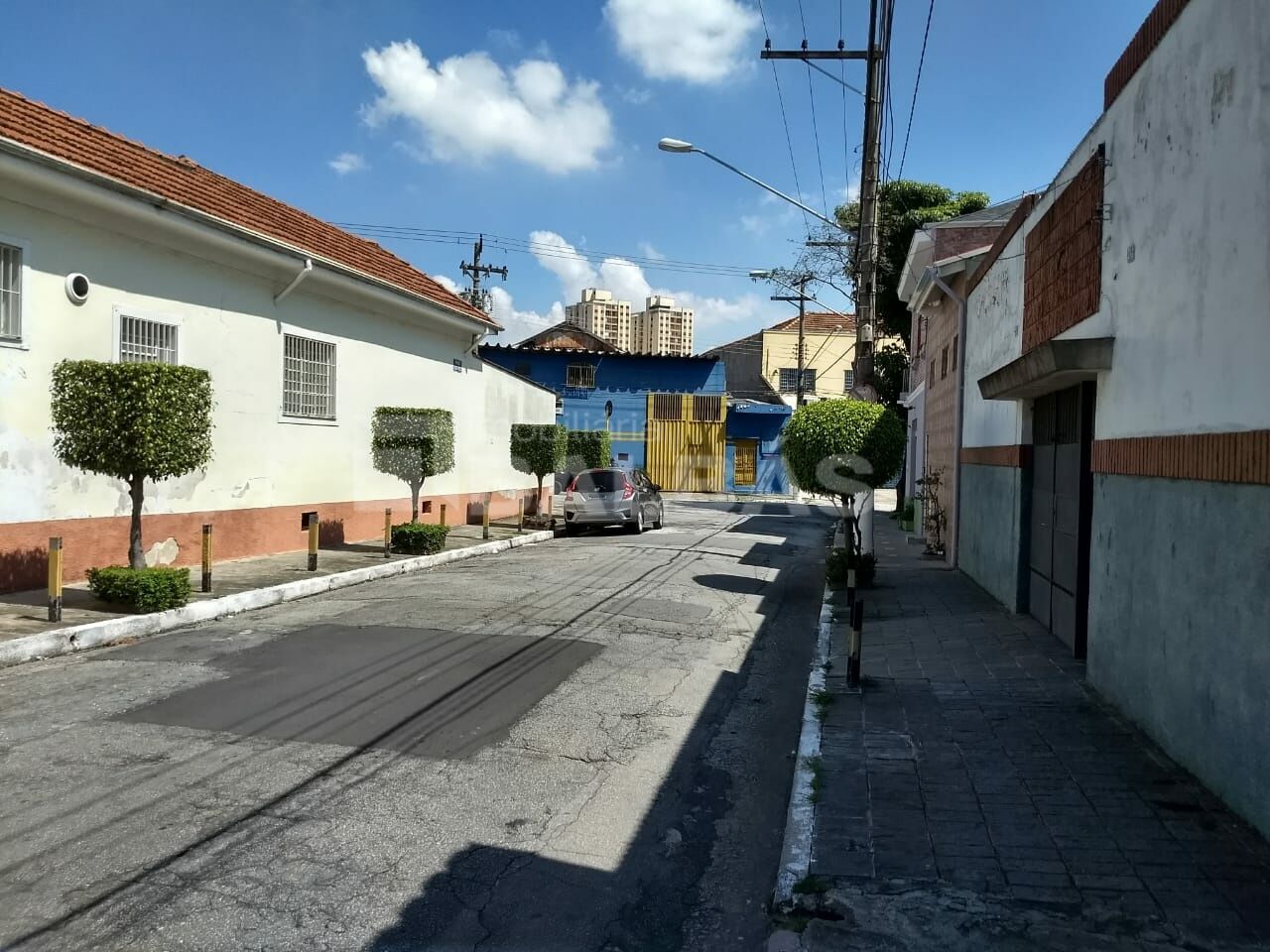 Foto 23