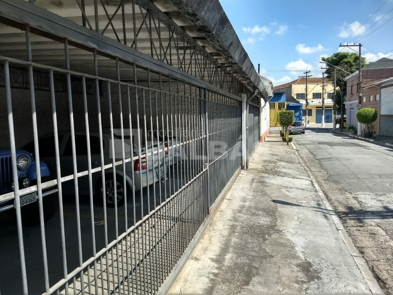 Foto 12