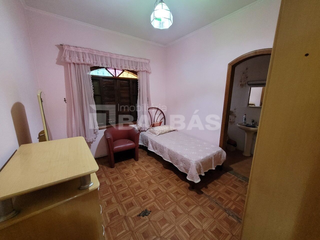 Foto 19