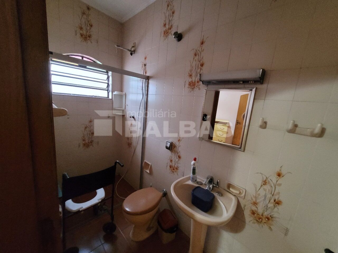 Foto 21