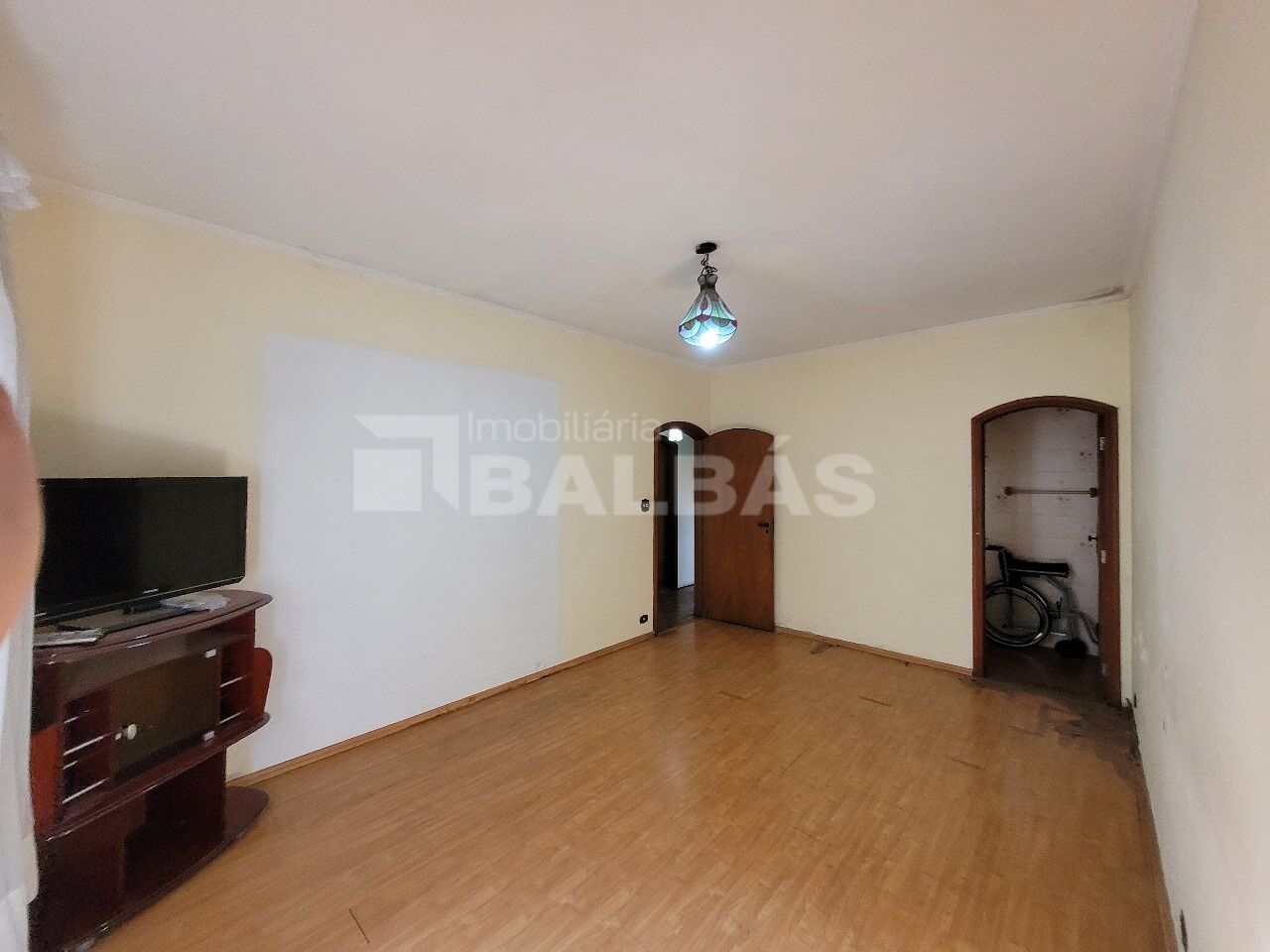 Foto 23