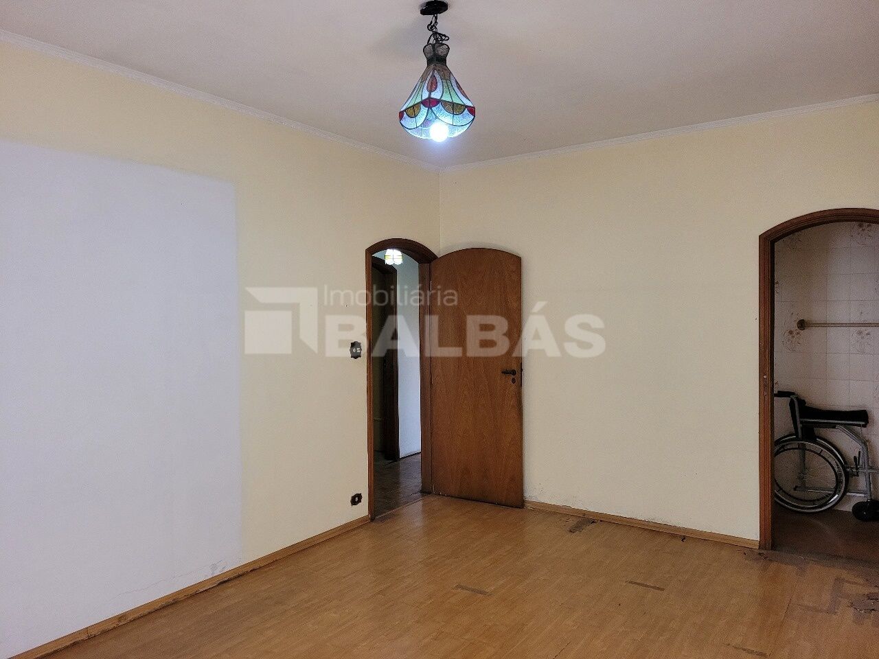 Foto 24