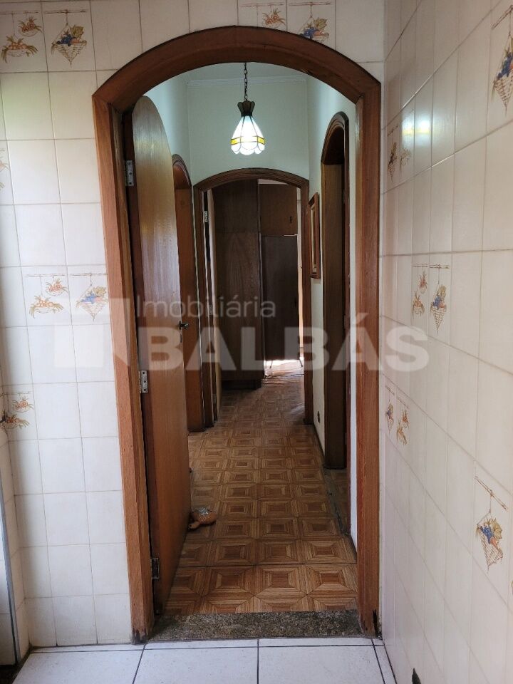 Foto 26