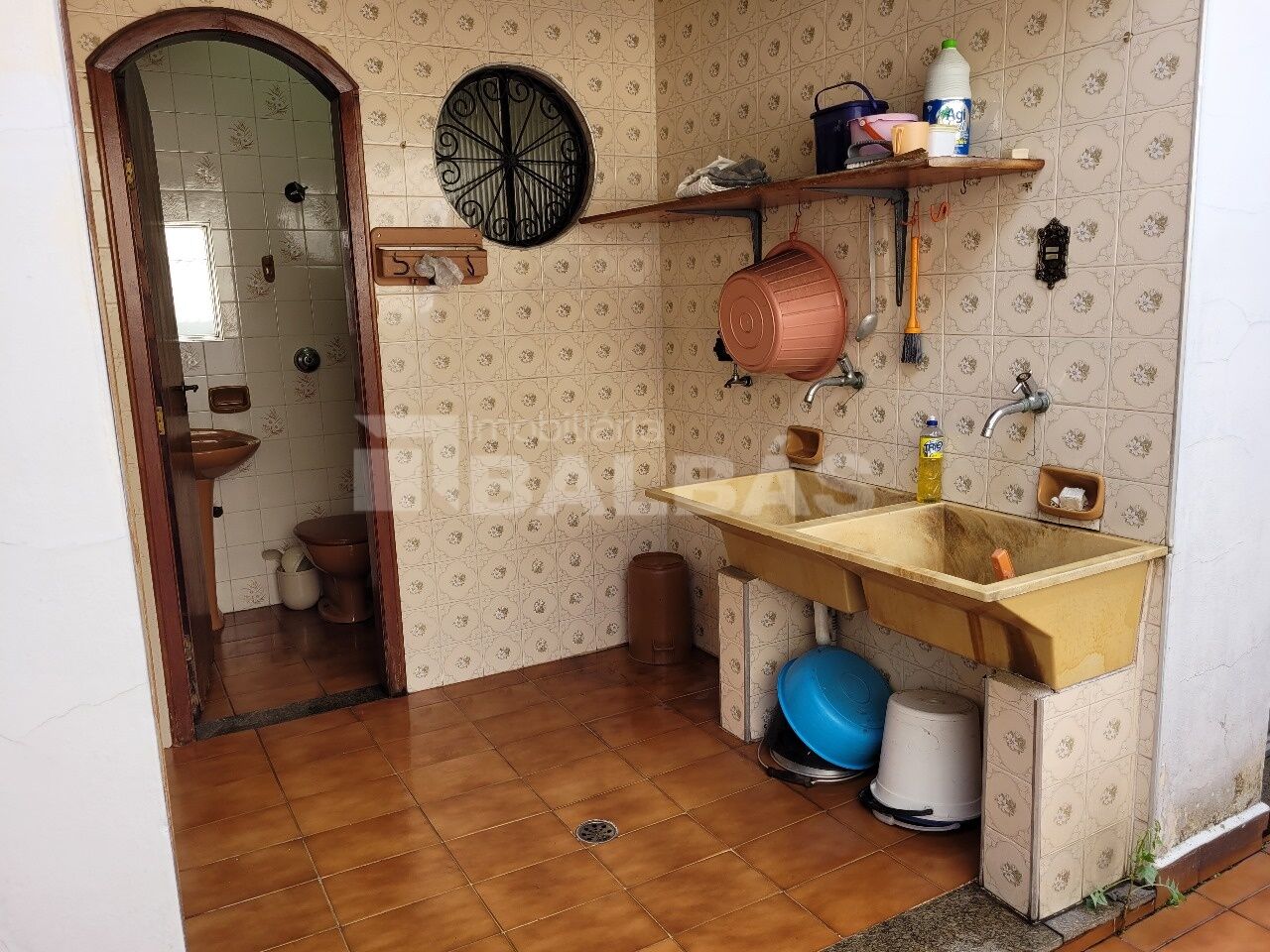 Foto 31