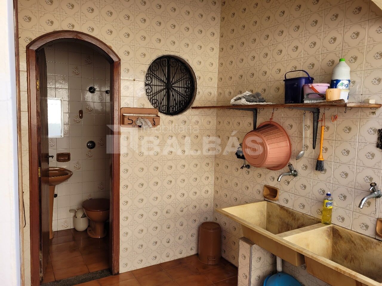 Foto 32