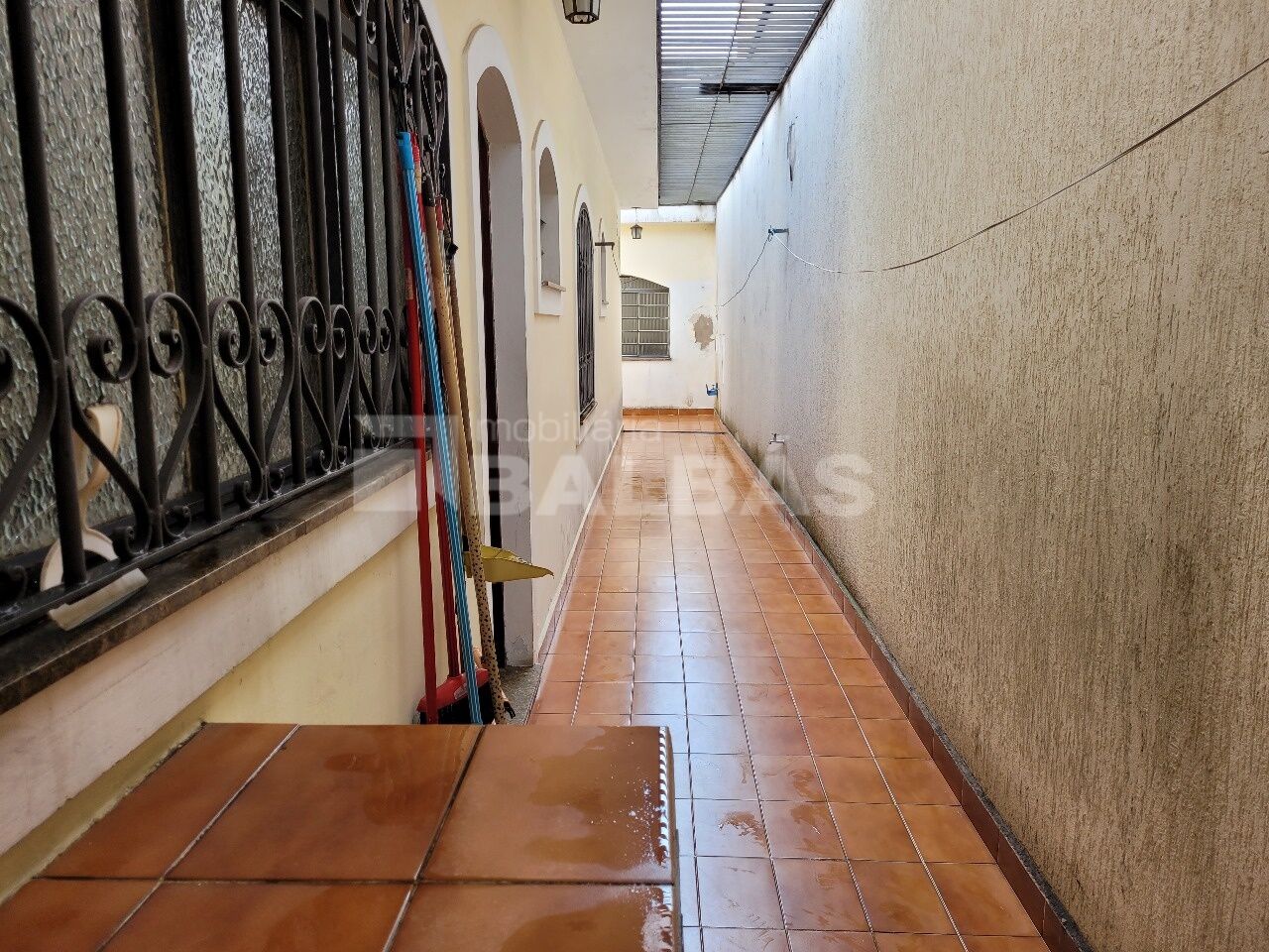 Foto 34