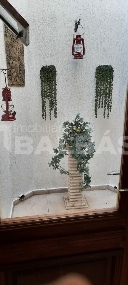 Foto 24