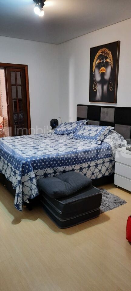 Foto 29