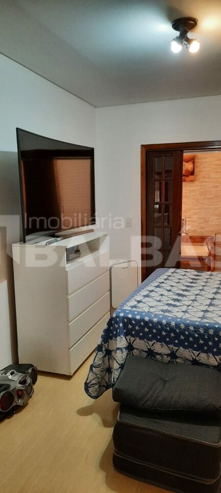 Foto 33