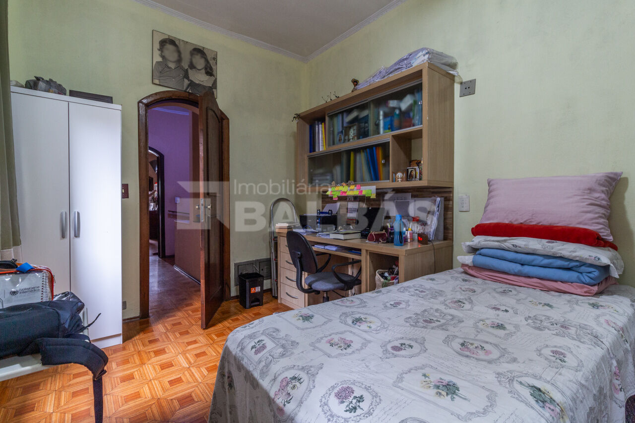 Foto 31