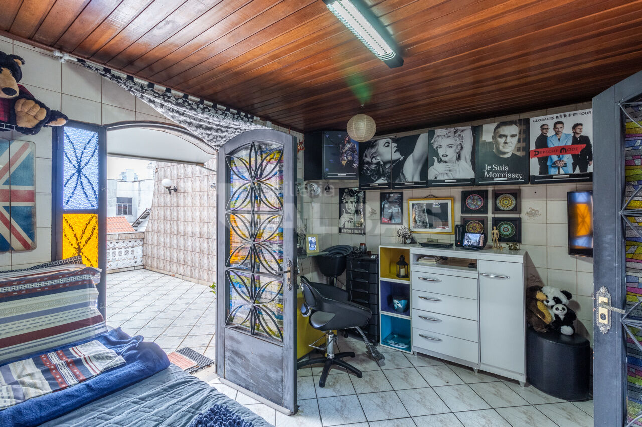 Foto 41