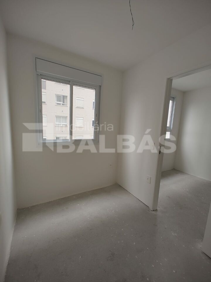Foto 21