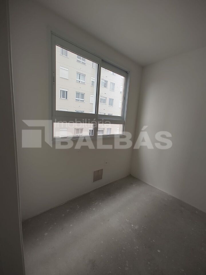 Foto 22