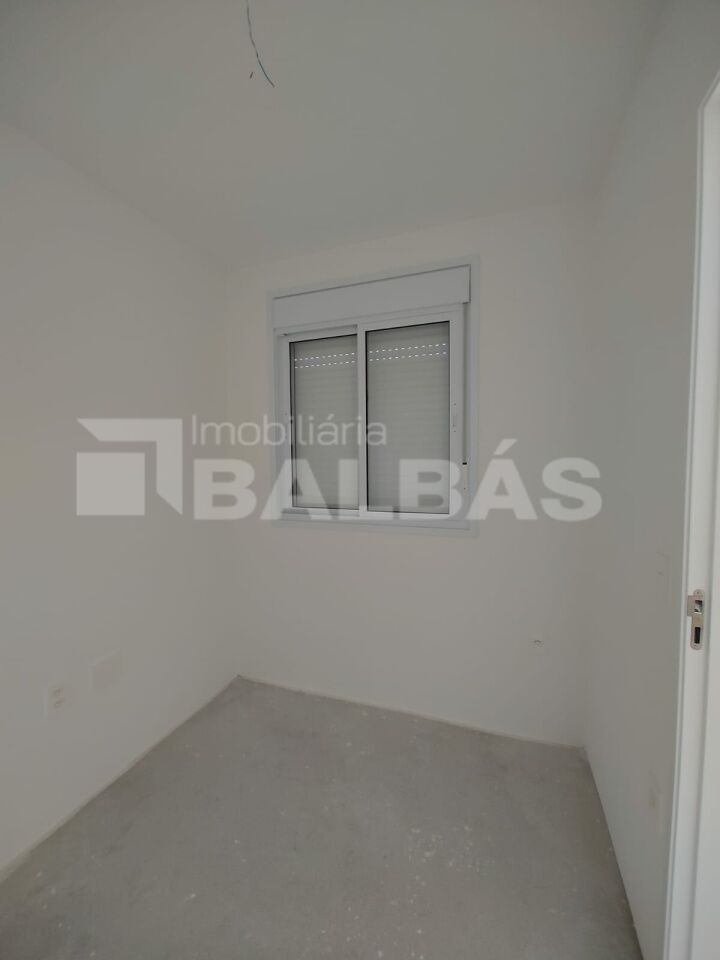 Foto 23
