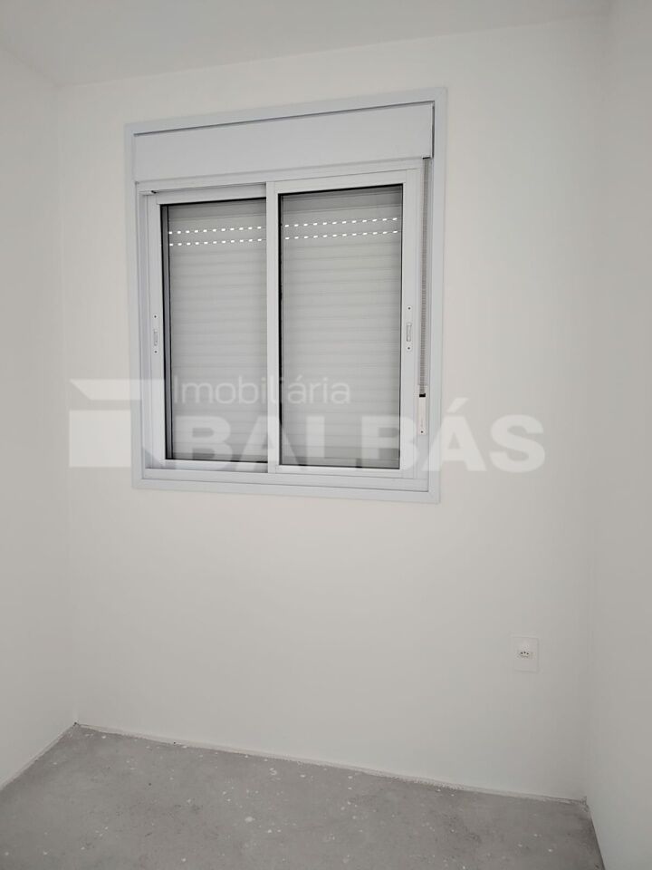 Foto 24