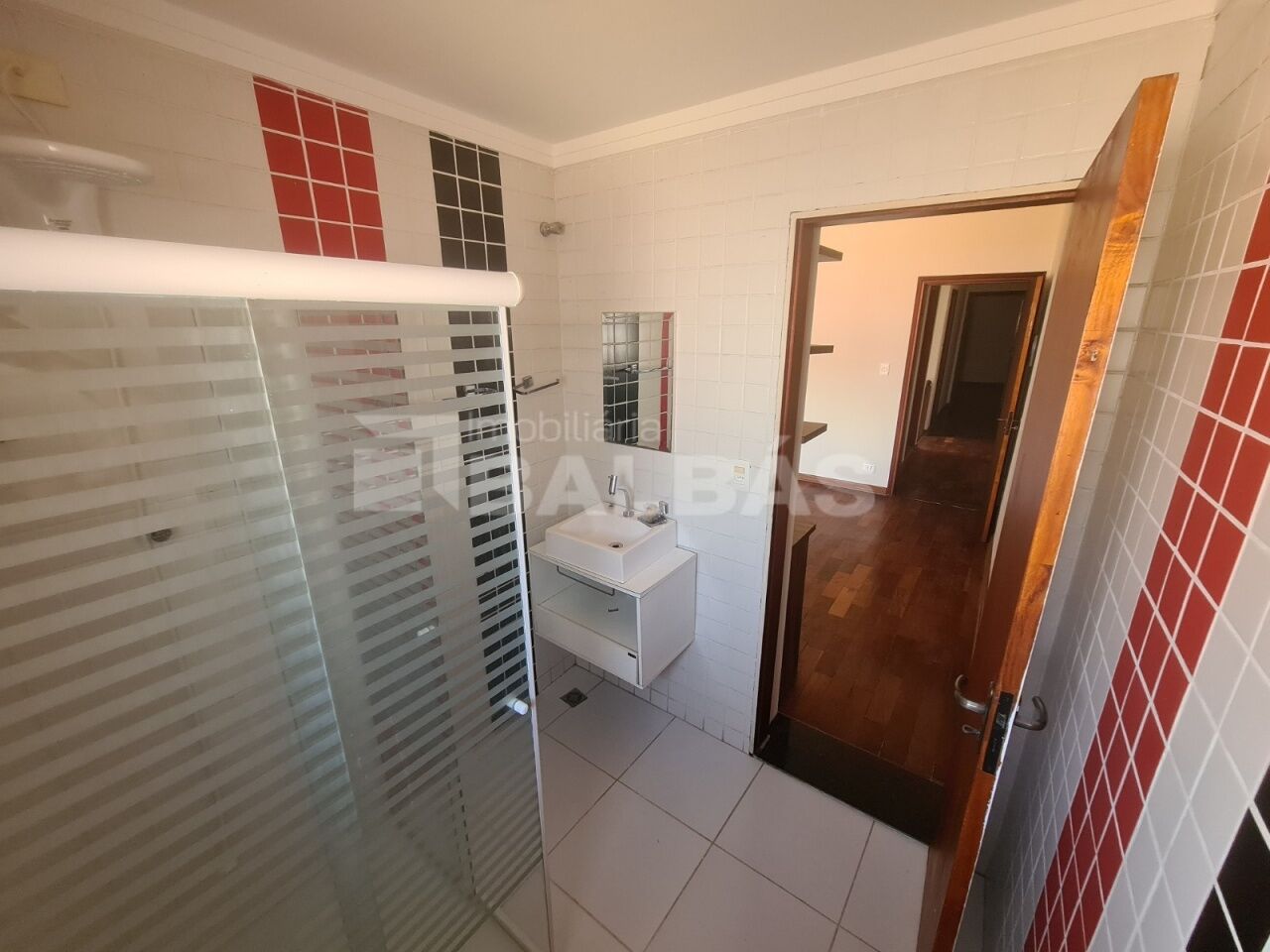 Foto 29