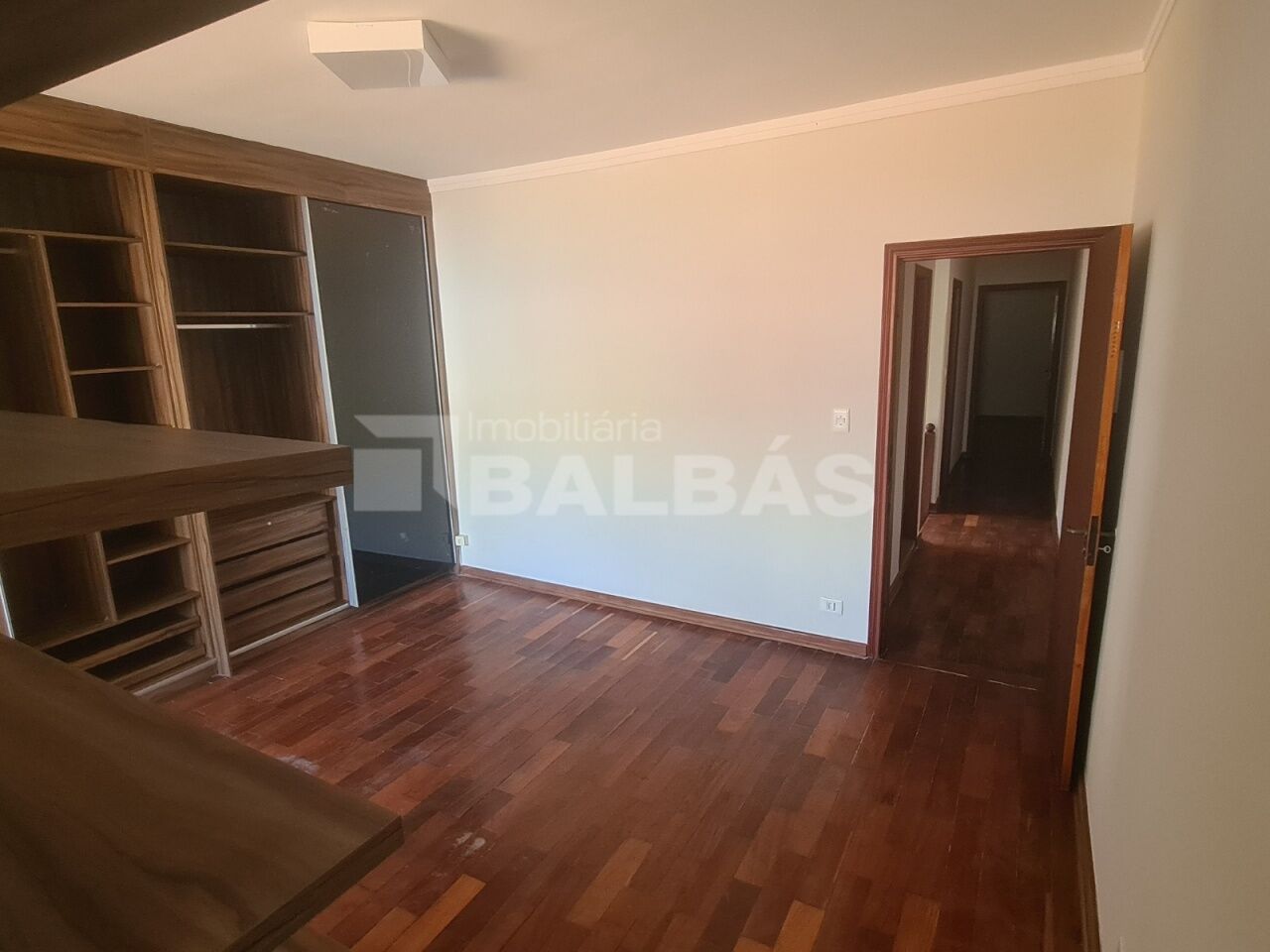 Foto 30