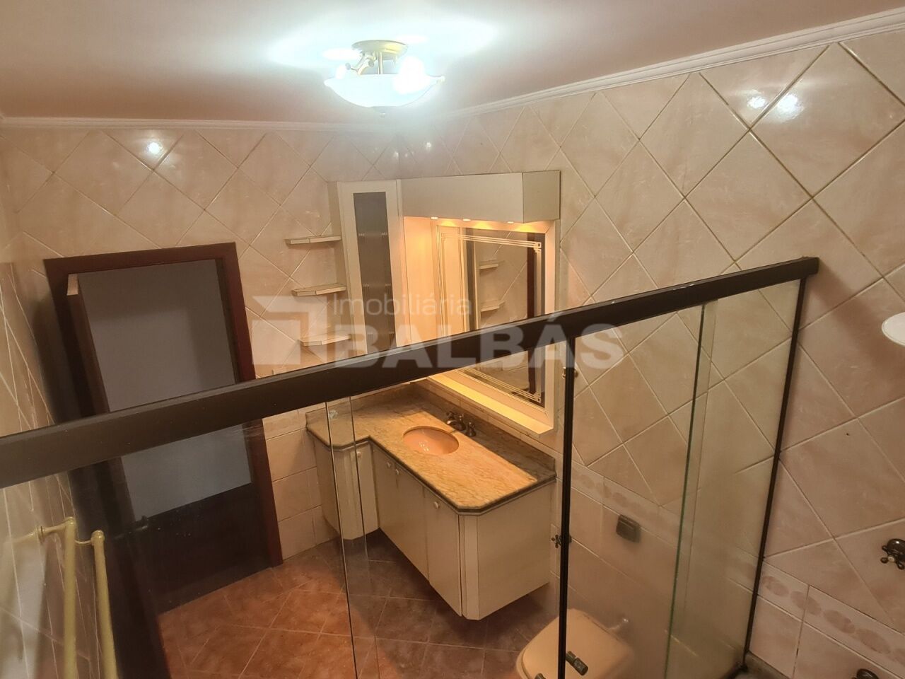 Foto 31
