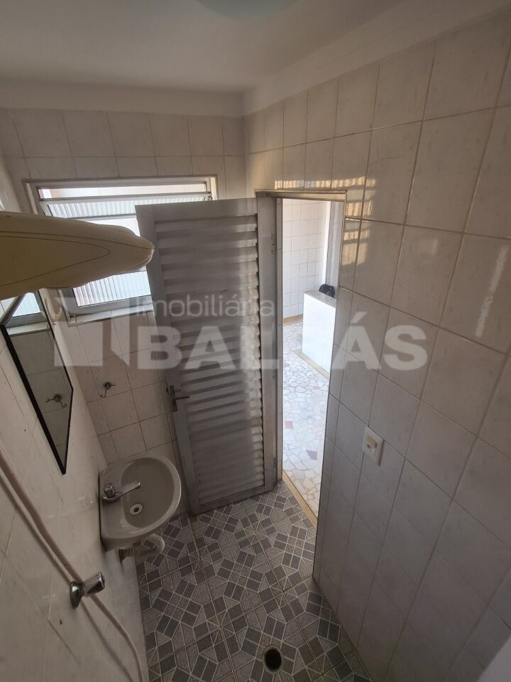 Foto 40