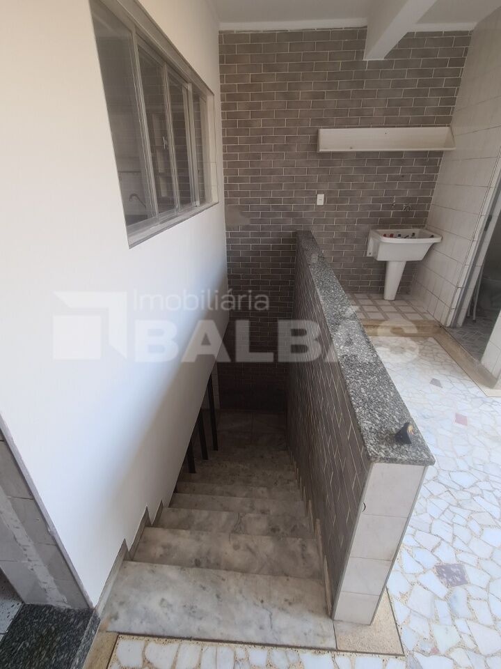 Foto 41