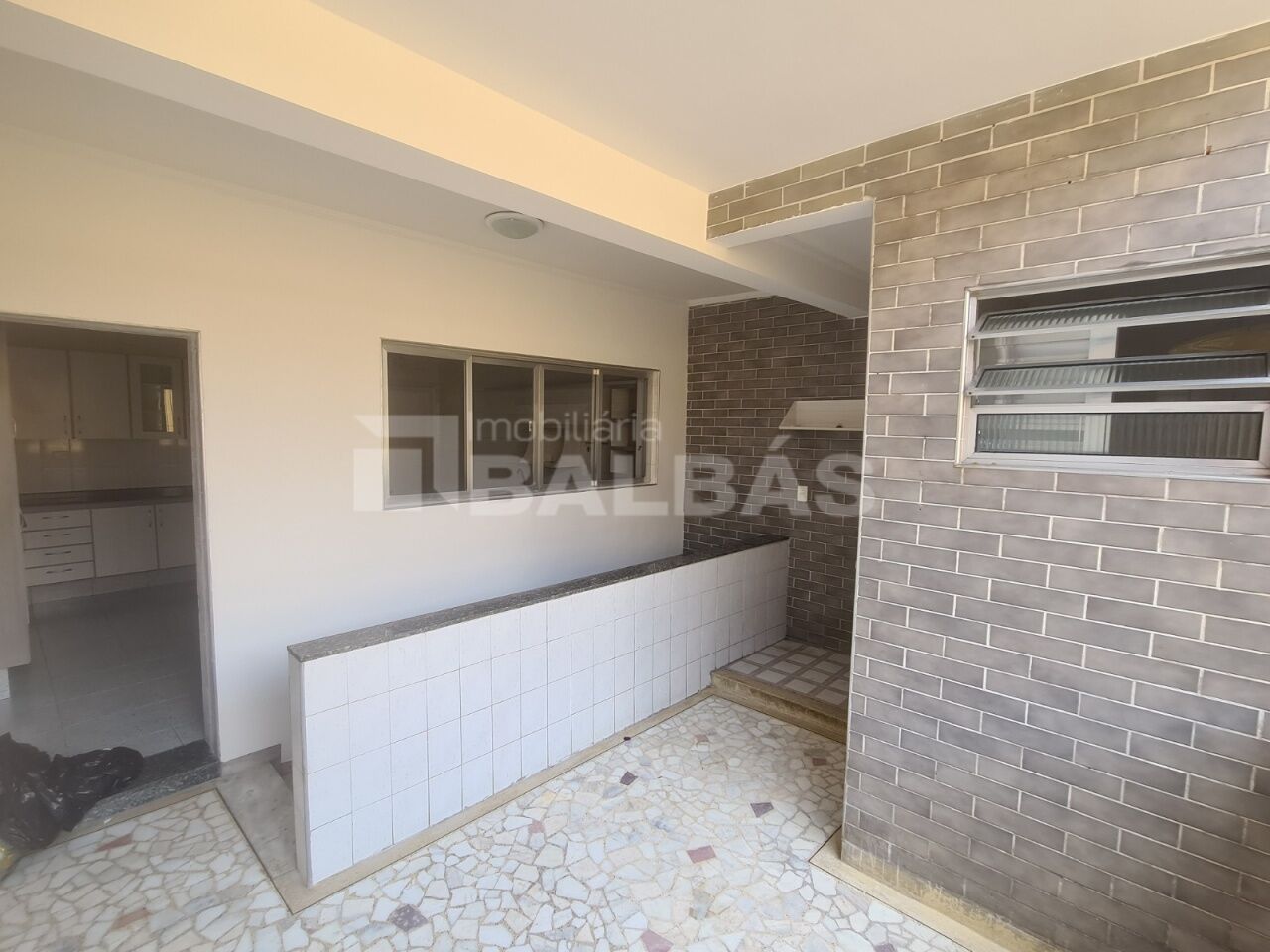 Foto 42
