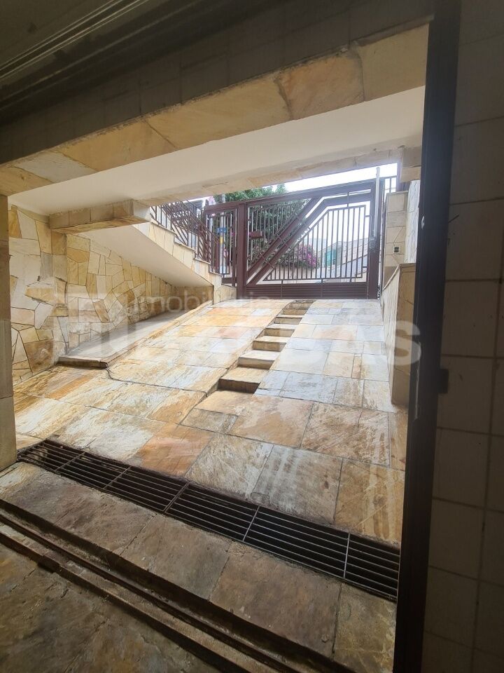 Foto 43