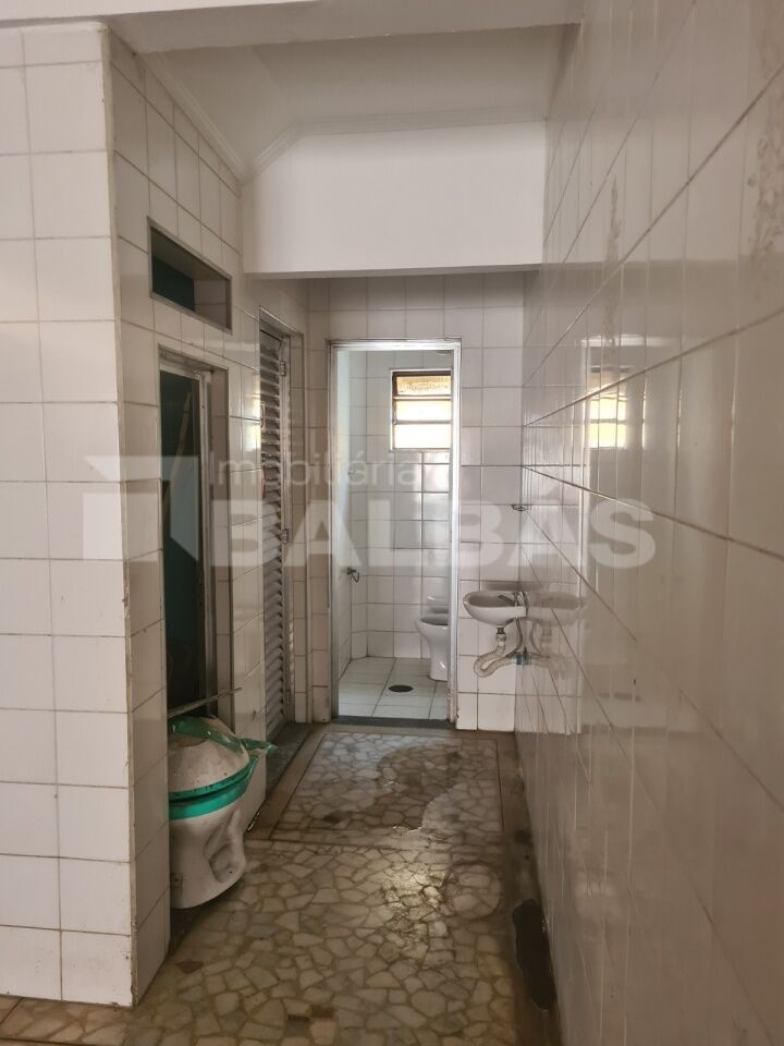 Foto 44